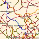 20170514-so-siegen-166-8km