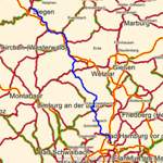 20170512-fr-siegen122km