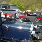 Dscn9205a1146