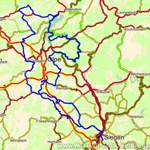 20170513-sa-siegen-144km