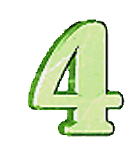 3d-4