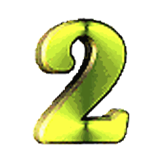 3d-2