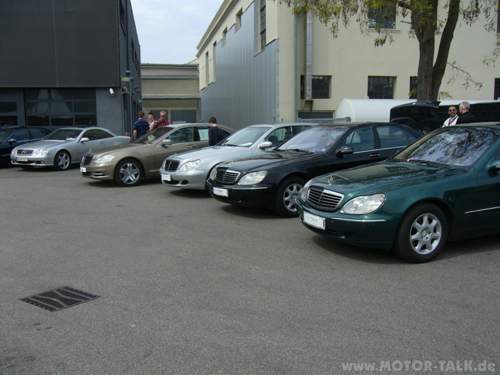 S-klasse-treffen-duesseldorf-29-04-12-003