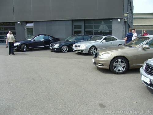 S-klasse-treffen-duesseldorf-29-04-12-002
