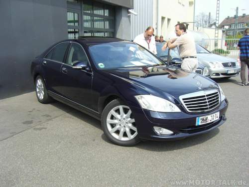 S-klasse-treffen-duesseldorf-29-04-12-001