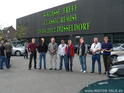 Treffen-duesseldorf-entschluesselt