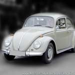 Vw-kaefer-1300
