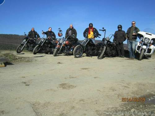 Img-4663