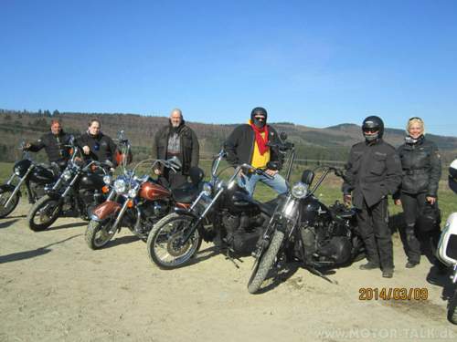Img-4666