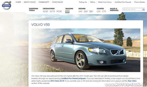 V50-xc70