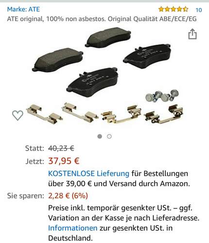 E3d3e701-50a0-4384-b6b6-1697d7e2afd5