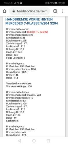 Screenshot-20201017-194025-com-android-chrome