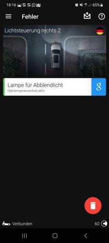 Screenshot_20231106_181659_OBDeleven.jpg