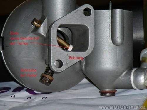 Sachs-sm150-vergaser-011