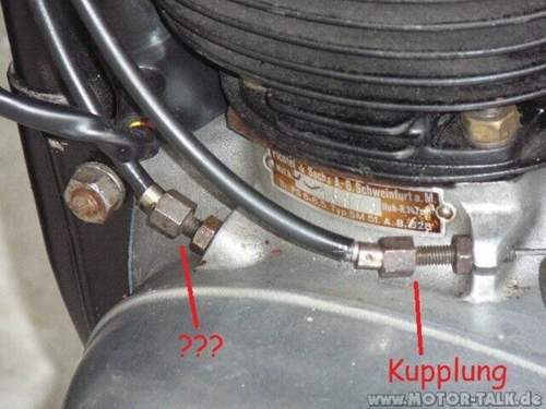 Sachs-motor-sm150-02