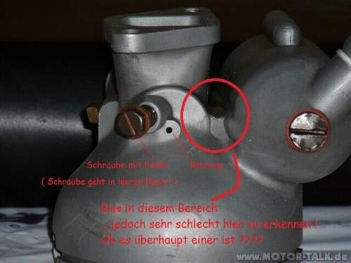 Sachs-sm150-vergaser-03