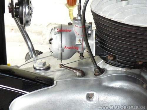 Sachs-sm150-vergaser-05