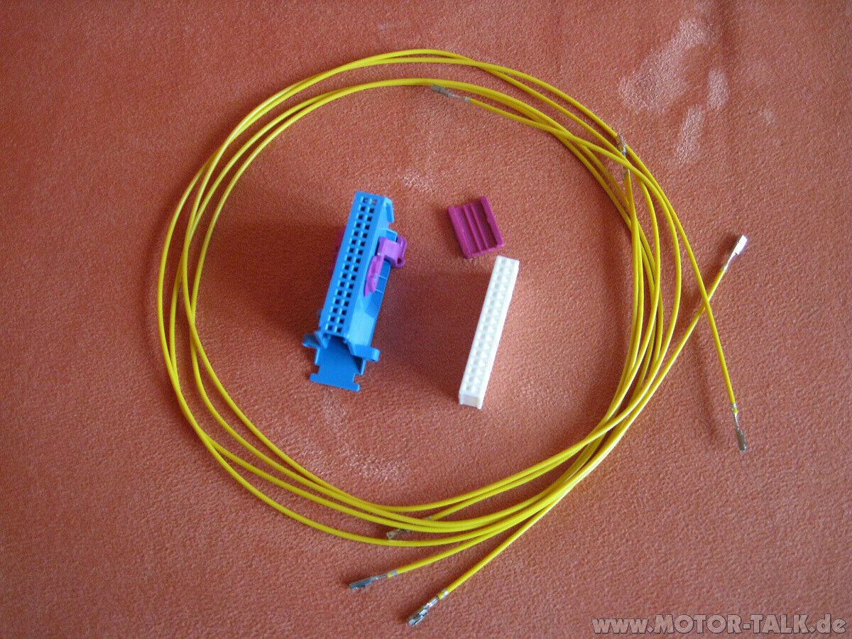 FSE Bluetooth