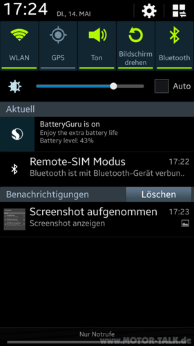 2013-05-14-17-24-03