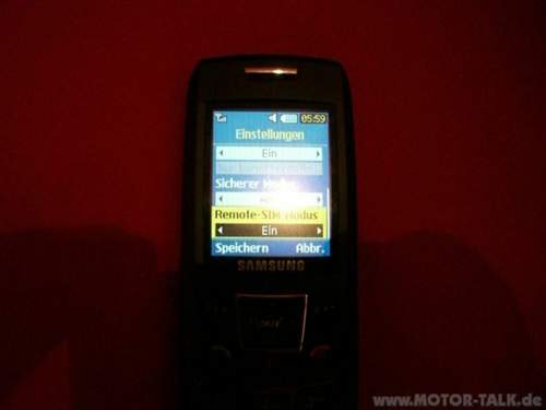 Samsung-e250-rsap