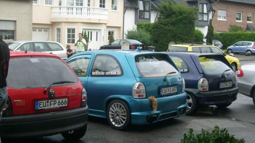 S7302481