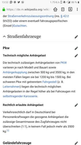 Screenshot_20200419-135331.jpg