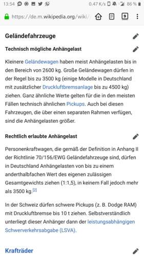 Screenshot_20200419-135410.jpg