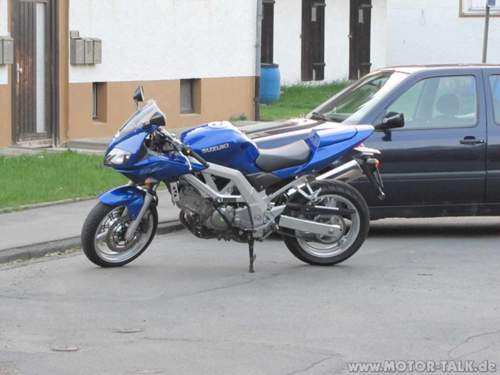 Suzuki-1068