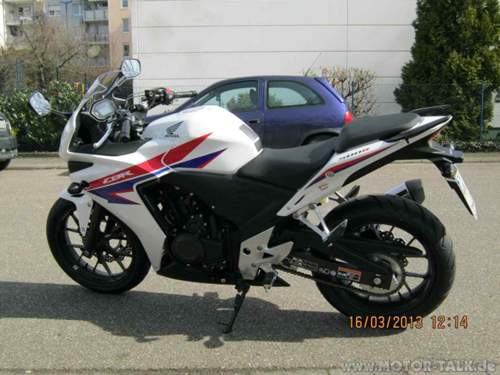 2-honda-cbr-500-r