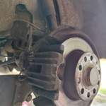 Lucas Golf 6