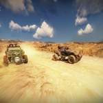 Pic by codemaster.de