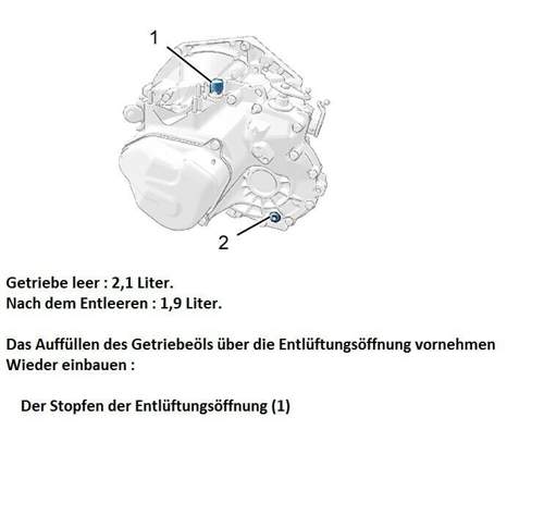 Bild-4