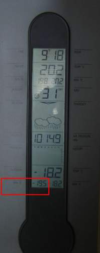 19-01-2016-temperatur