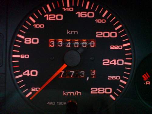 334000km