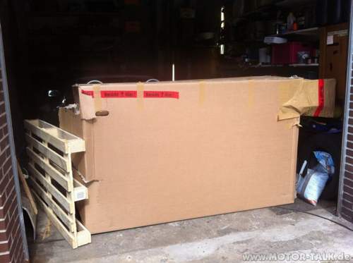 Img-1429