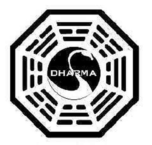 Darma2-777258