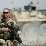 Bundeswehr