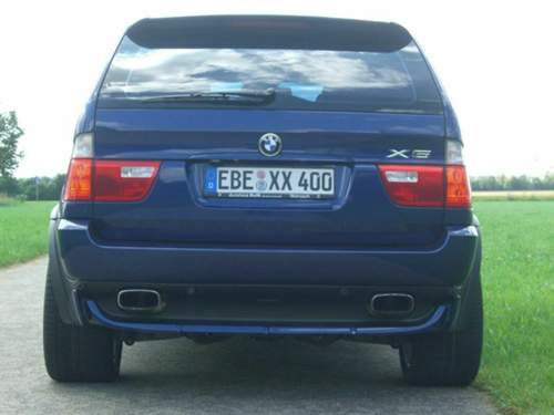 X5-seite
