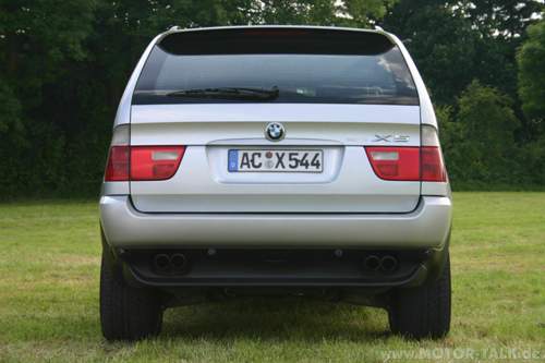 Img-4817