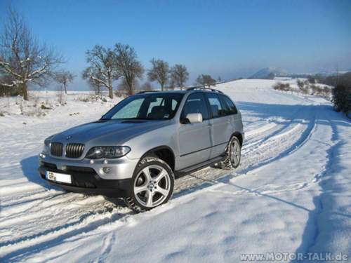 Bmw-x5-6