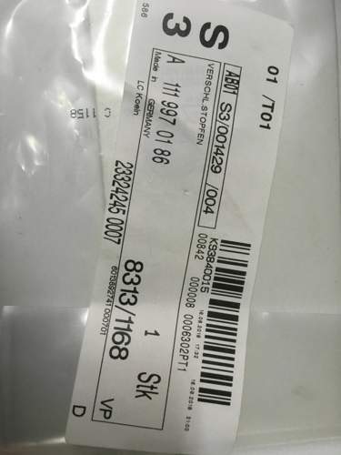 Img-3571