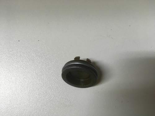 Img-3573