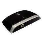 PS3 Adapter