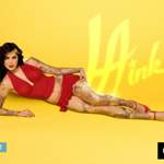 LA Ink by DMAX