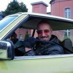 Der Checker by DMAX