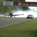 DMotor by DMAX