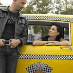 Der Checker by DMAX
