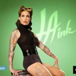 LA Ink by DMAX