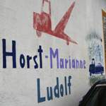 Die Ludolfs by DMAX