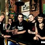 Berlin sticht zu by DMAX